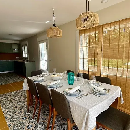 A Figueirina *